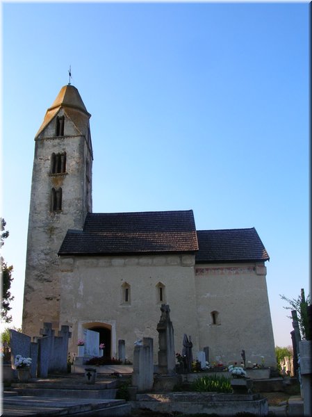 DSCN0250.JPG