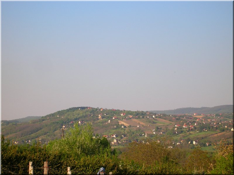 DSCN0261.JPG