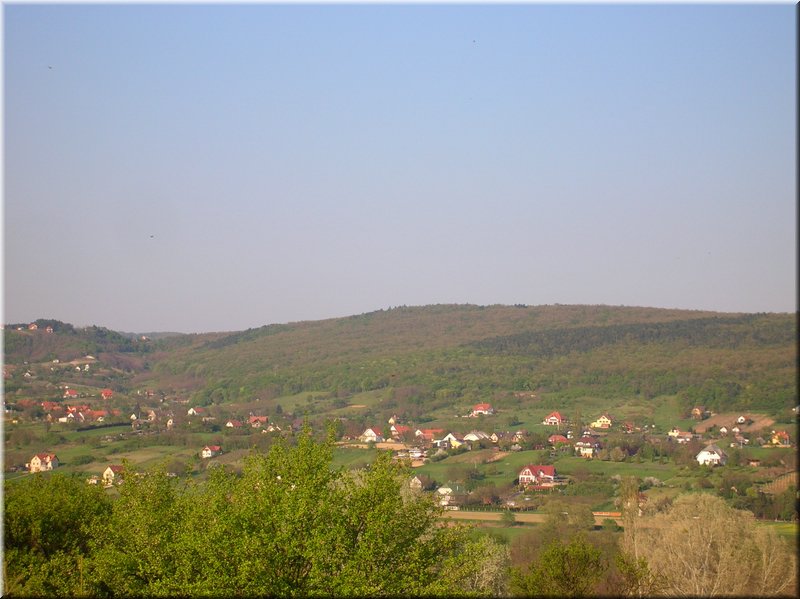 DSCN0262.JPG