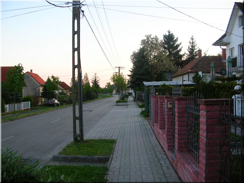 DSCN0268.JPG