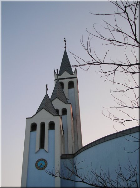 DSCN0276.JPG