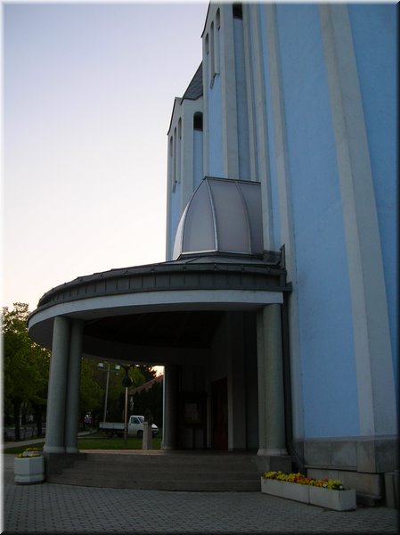 DSCN0279.JPG