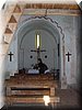 DSCN0236.JPG