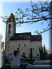 DSCN0249.JPG