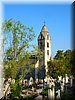 DSCN0254.JPG