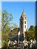 DSCN0257.JPG