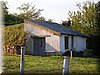 DSCN0263.JPG