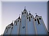 DSCN0280.JPG