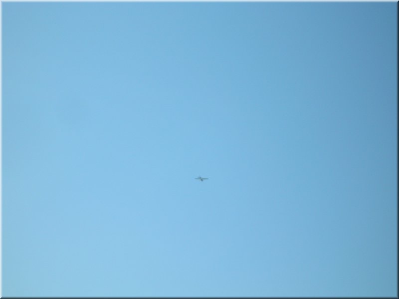 DSCN0404.JPG