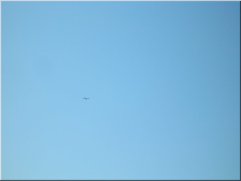 DSCN0405.JPG