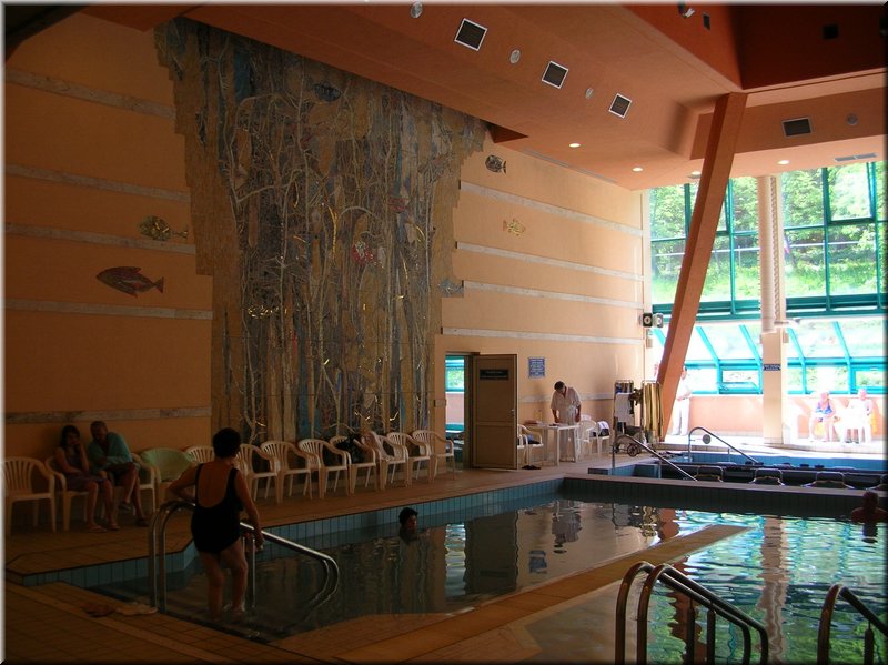 DSCN0406.JPG