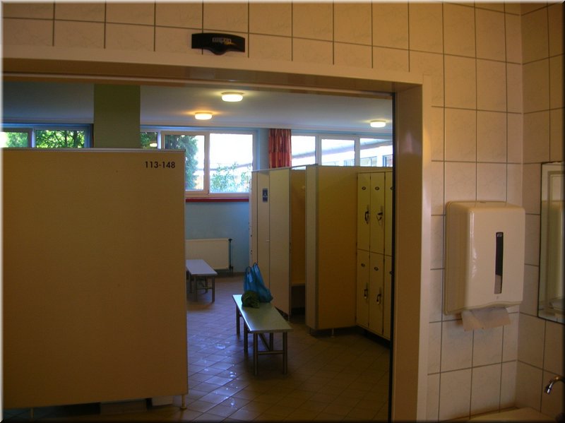 DSCN0413.JPG