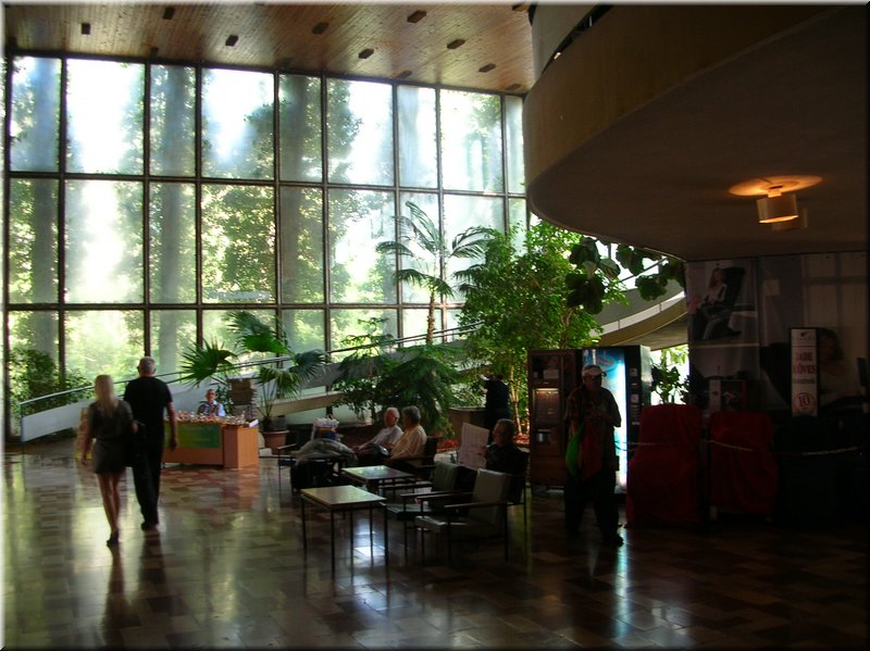 DSCN0418.JPG