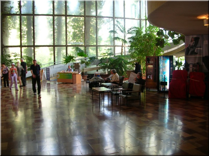 DSCN0419.JPG
