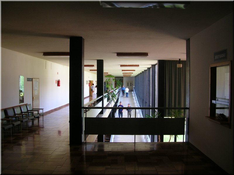 DSCN0429.JPG