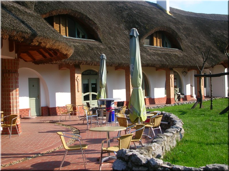 DSCN0440.JPG