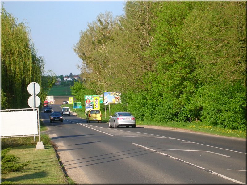 DSCN0448.JPG