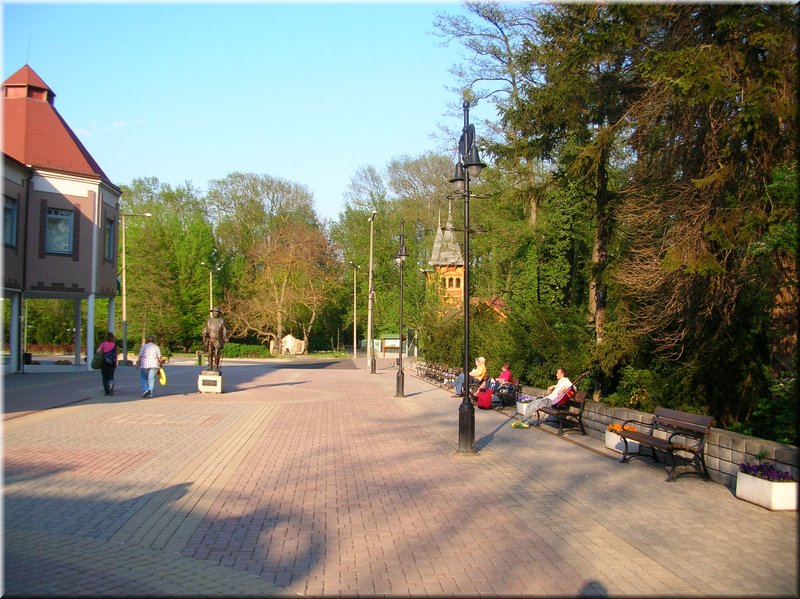 DSCN0453.JPG