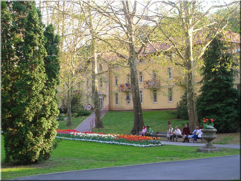 DSCN0466.JPG