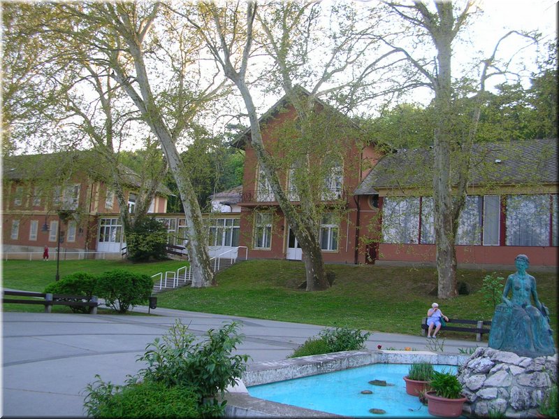 DSCN0502.JPG
