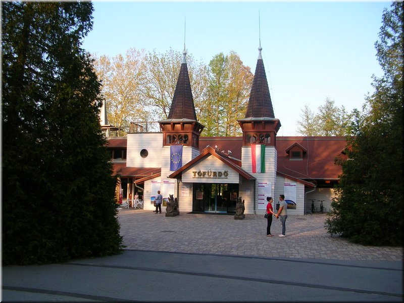 DSCN0504.JPG