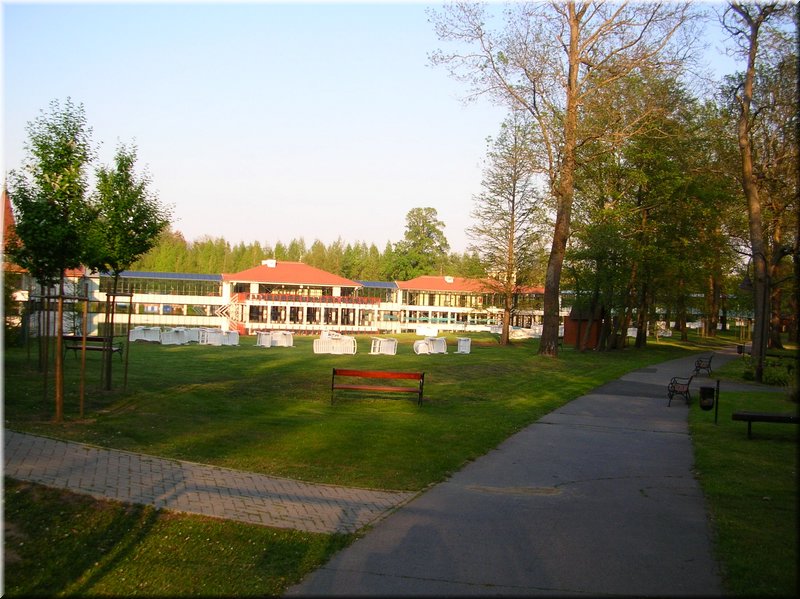 DSCN0506.JPG