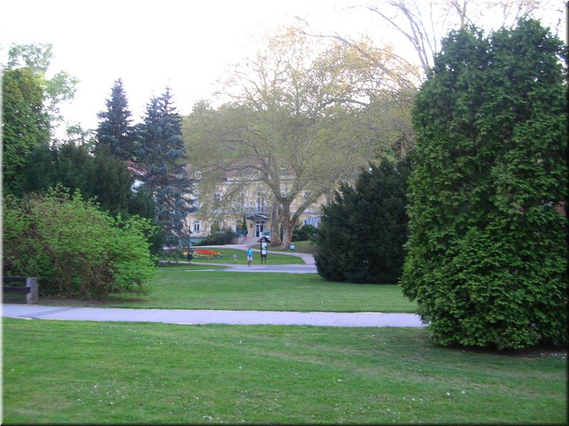 DSCN0510.JPG