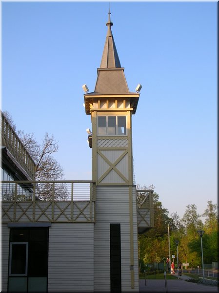 DSCN0517.jpg