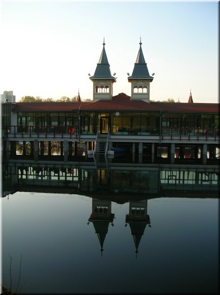 DSCN0520.jpg