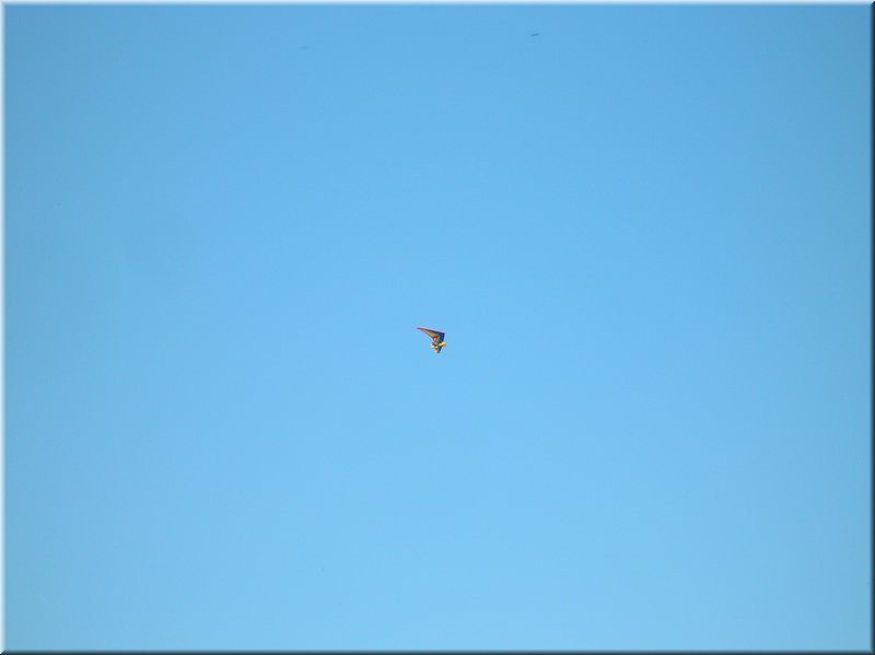 DSCN0535.JPG