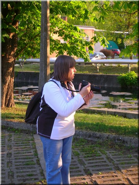 DSCN0538.jpg