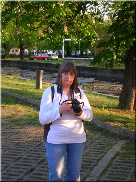 DSCN0539.jpg