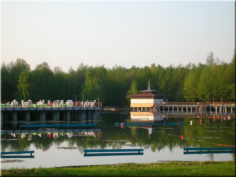 DSCN0545.JPG
