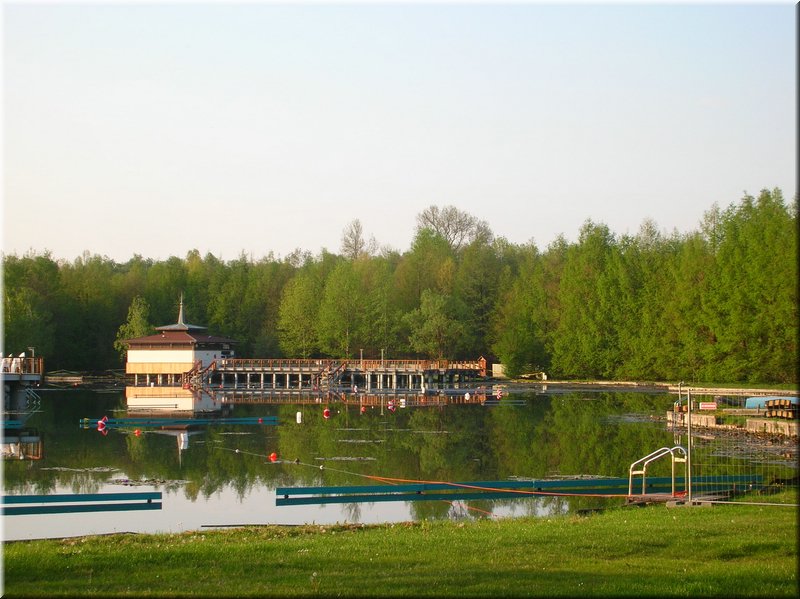 DSCN0547.JPG