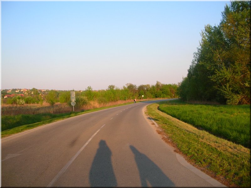 DSCN0576.JPG