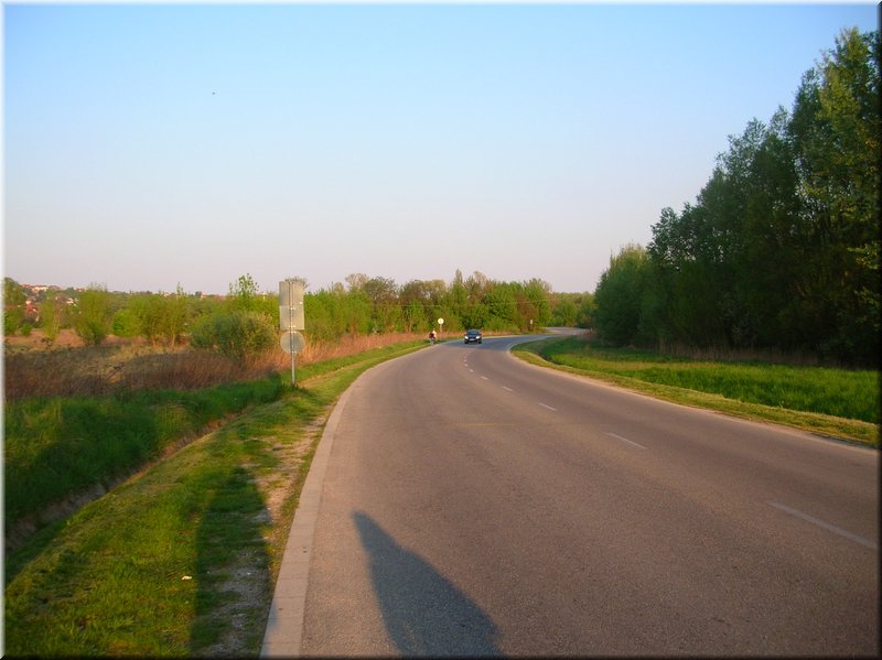DSCN0577.JPG