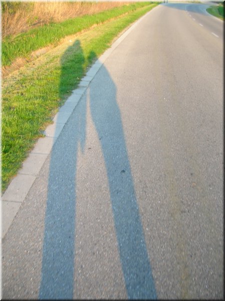 DSCN0580.jpg