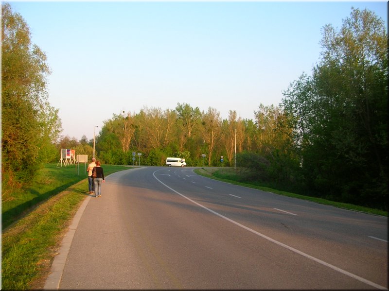 DSCN0587.JPG