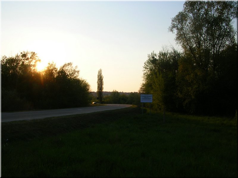 DSCN0590.JPG