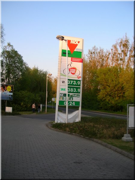 DSCN0592.jpg