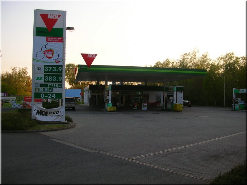 DSCN0594.JPG