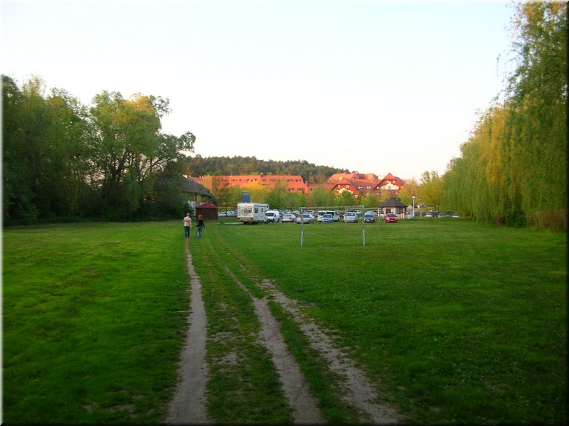 DSCN0595.JPG