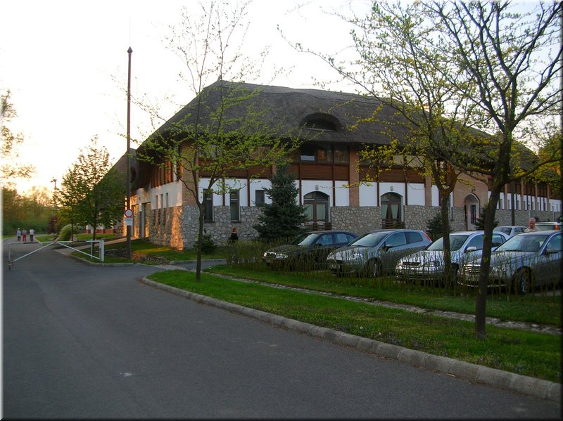 DSCN0596.JPG