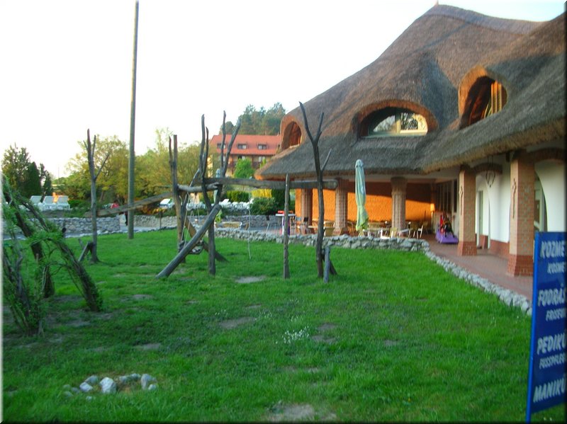 DSCN0600.JPG