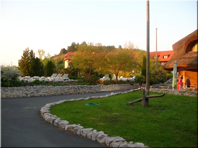 DSCN0602.JPG