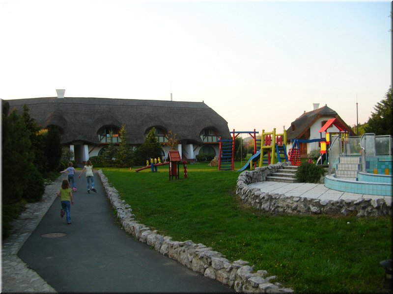DSCN0612.JPG