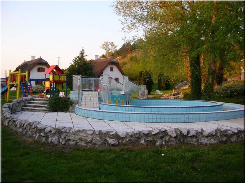 DSCN0613.JPG