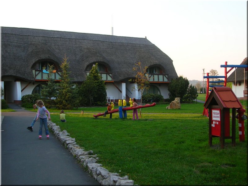 DSCN0615.JPG