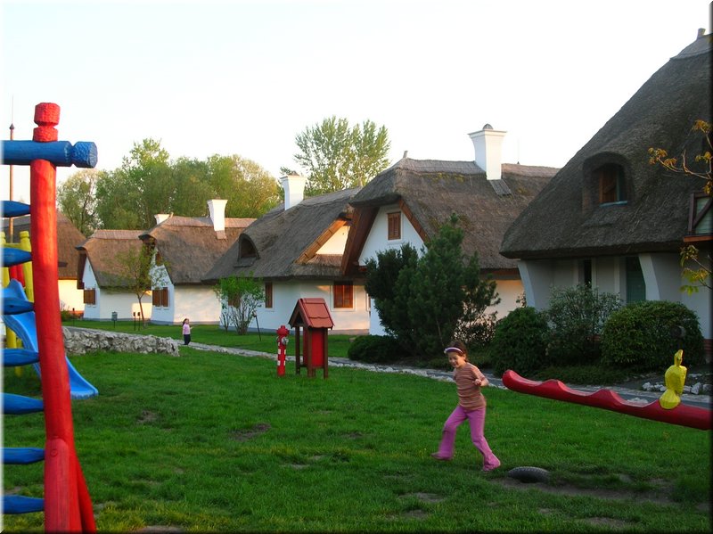 DSCN0618.JPG