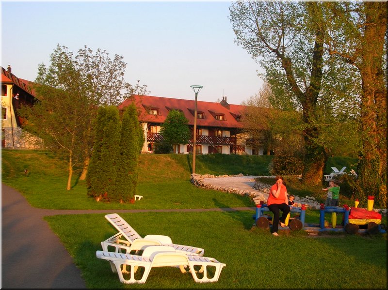 DSCN0619.JPG